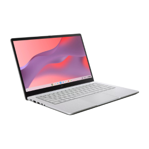ASUS Chromebook CX1405CTA-S60930 14"