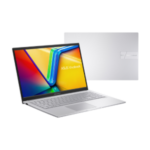 ASUS Vivobook A1504VA-BQ918W 15.6"