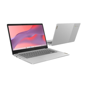 LENOVO IdeaPad Slim 3 Chrome 14M868 14"