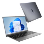 MAXCOM Office mBook 14"