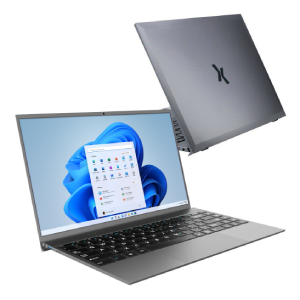 MAXCOM Office mBook 14"