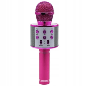 MANTA MIC11