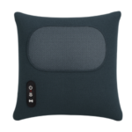 MEDIVON Hestia Shiatsu
