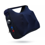 MEDIVON Polaris Shiatsu