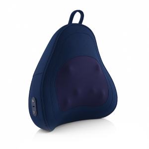 MEDIVON Zona Shiatsu