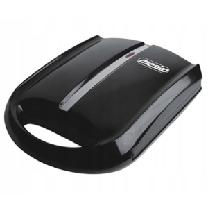 MESKO MS 3041 XL