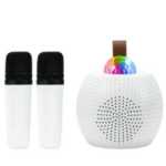 MUSICMATE MM-SC150