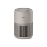 PHILIPS AC0921/14 PureProtect Mini