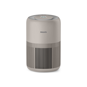 PHILIPS AC0921/14 PureProtect Mini