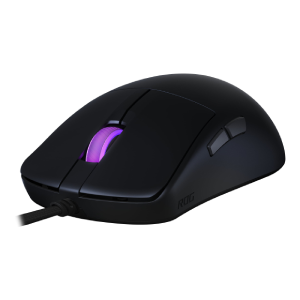 ASUS ROG Harpe Mini Core