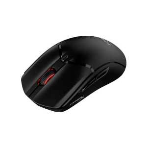 HYPERX Pulsefire Haste 2