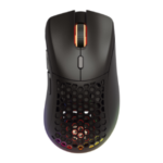 MAD DOG GM805
