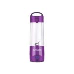 NUTRIBULLET Portable NBP003PU