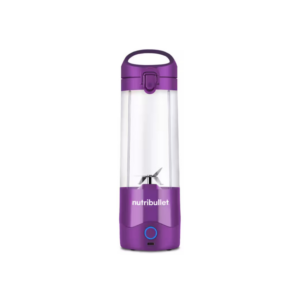 NUTRIBULLET Portable NBP003PU