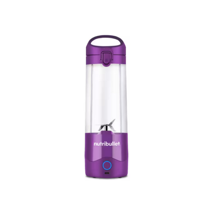 NUTRIBULLET Portable NBP003PU