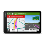 GARMIN DriveCam 76