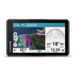 GARMIN Zumo XT3 010-03862-10