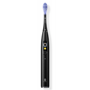 OCLEAN X Ultra 20