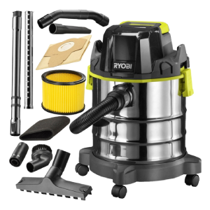 RYOBI ONE+ R18WDV-0
