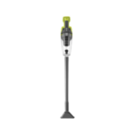 RYOBI RHV18F-0