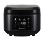 PANASONIC SR-DA152KXE