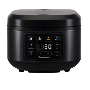 PANASONIC SR-DA152KXE