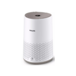 PHILIPS AC0650/10