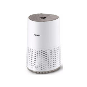 PHILIPS AC0650/10