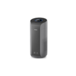 PHILIPS AC2959/53