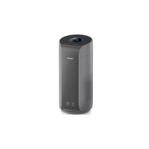 PHILIPS AC2959/53