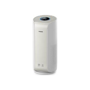 PHILIPS AC3055/51