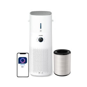 PHILIPS AC3737/10