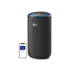PHILIPS AC4221/11 PureProtect
