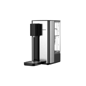 PHILIPS ADD5906S/10