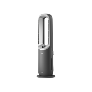 PHILIPS AMF870/15 Air Performer