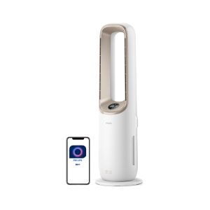 PHILIPS AMF870/16 Air Performer