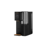 PHILIPS All in one ADD6920BK/10