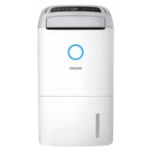 PHILIPS DE5305/11