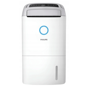 PHILIPS DE5305/11