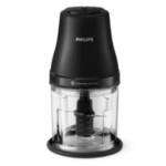 PHILIPS HR1501/00