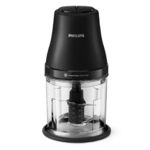 PHILIPS HR1501/00