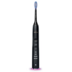 PHILIPS HX9917