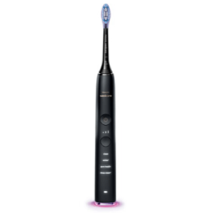PHILIPS HX9917