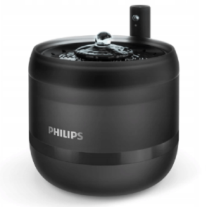 PHILIPS PAW3210/02