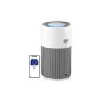 PHILIPS PureProtect Quiet AC2220/10