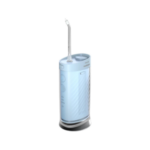 PHILIPS Sonicare Compact Flosser 1000 HX3333/24
