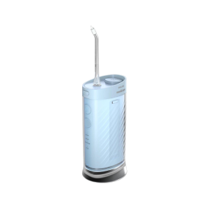 PHILIPS Sonicare Compact Flosser 1000 HX3333/24