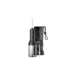 PHILIPS Sonicare Cordless Power Flosser 3000