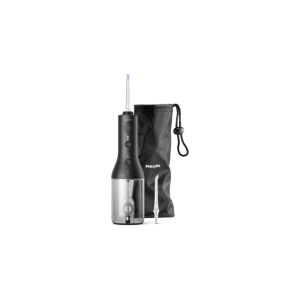 PHILIPS Sonicare Cordless Power Flosser 3000