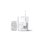 PHILIPS Sonicare Power Flosser 7000 HX3911/40
